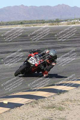 media/Jan-16-2026-CVMA Friday Practice (Fri) [[6f2bf47531]]/4-Racer 3-NRS/Session 3 (Bowl)/